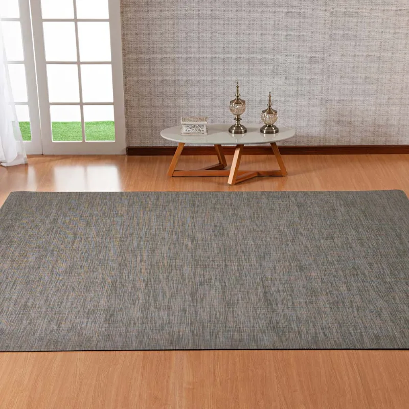 Tapete Moderno 1,95 X 3,00 Des. 010