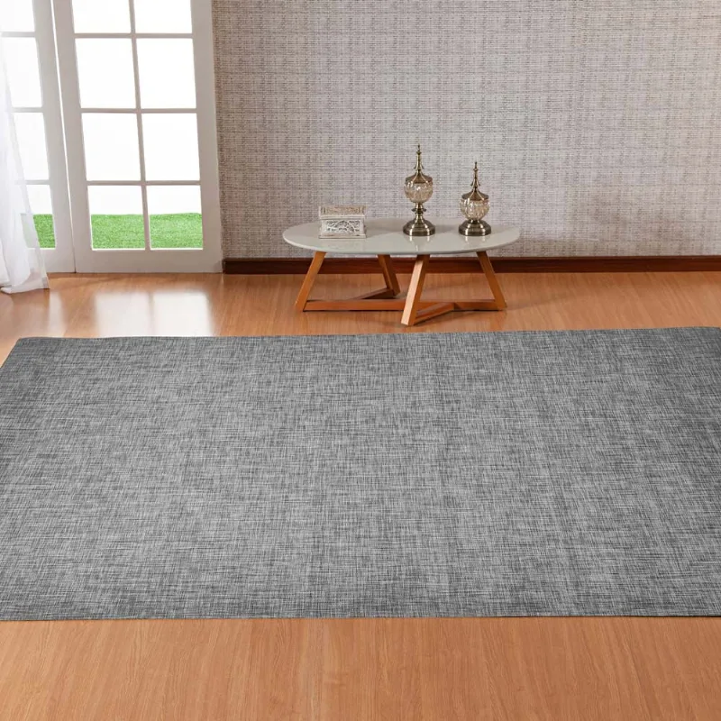 Tapete Moderno 1,95 X 3,00 Des. 011