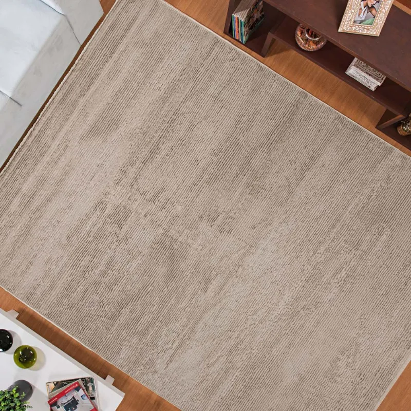 Tapete Osaka 3,00 X 4,00 Des 007unico