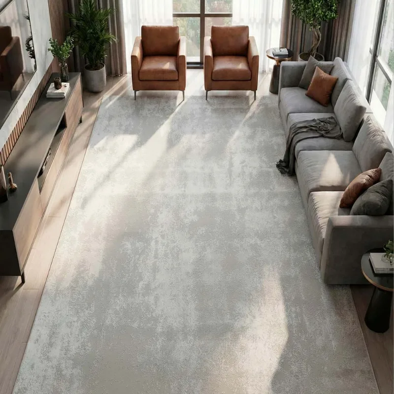 Tapete Origo 2,00 X 2,50 Des 004