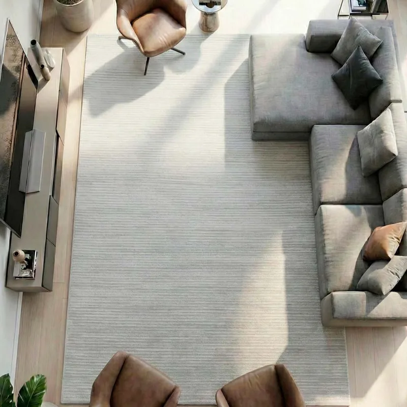 Tapete Origo 2,50 X 3,00 Des 003