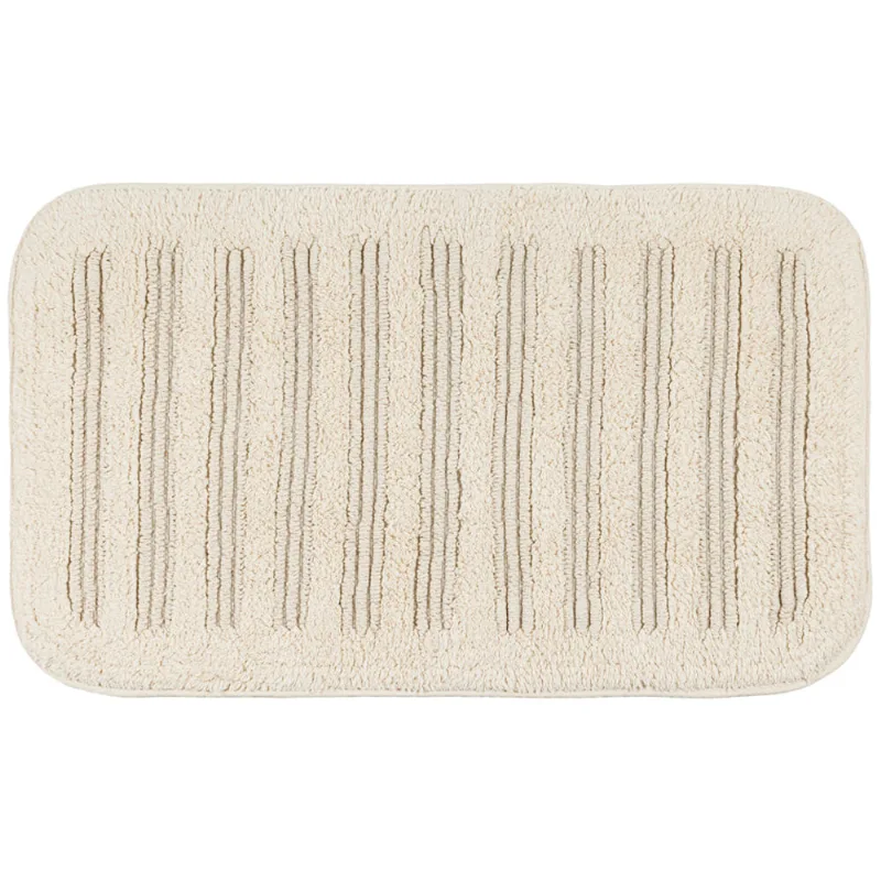 Tapete Varanasi 0,45 X 0,75 Bege