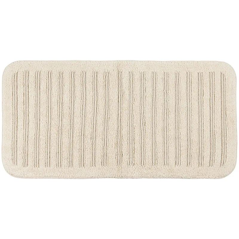 Tapete Varanasi 0,60 X 1,20 Bege