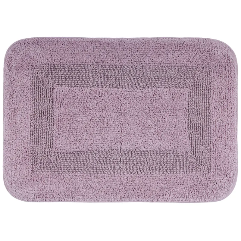 Tapete Goa 0,50 X 0,70 Rose