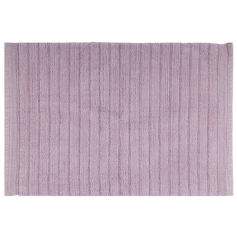 Tapete Jaipur 0,45 X 0,75 Rose