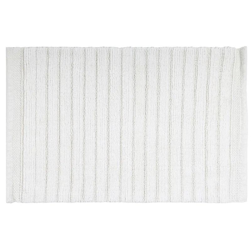 Tapete Jaipur 0,60 X 0,90 Marfim