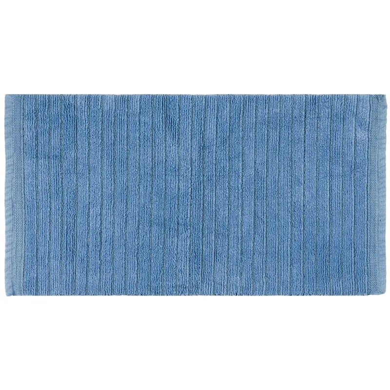 Tapete Jaipur 0,60 X 1,20 Azul