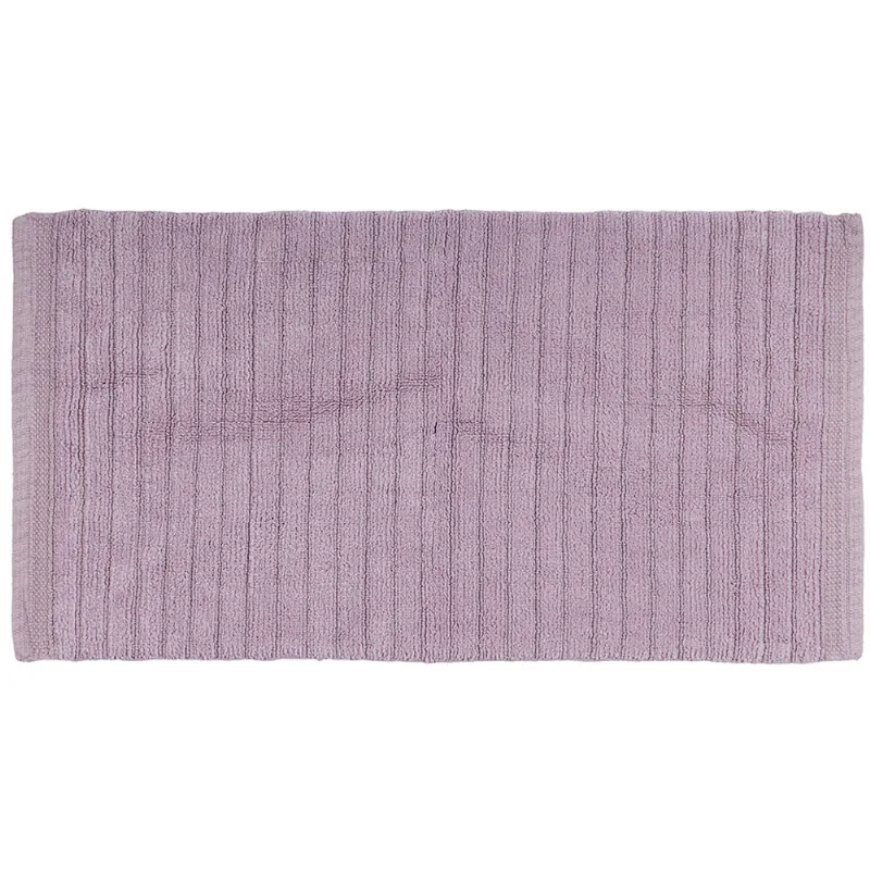 Tapete Jaipur 0,60 X 1,20 Rose