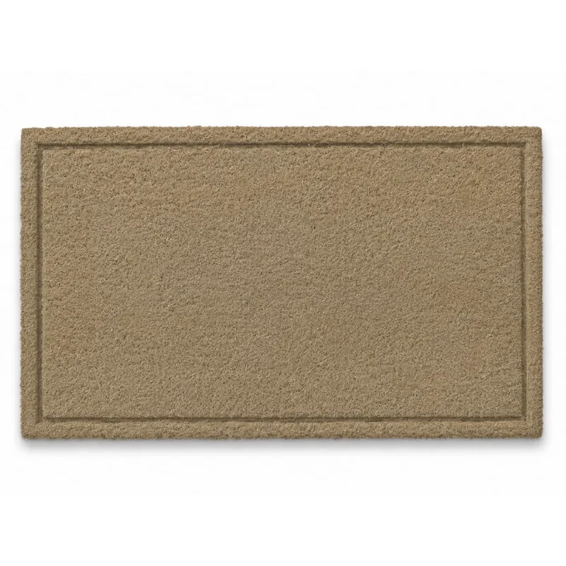 Capacho Premium 0,60 X 0,90 Des 003