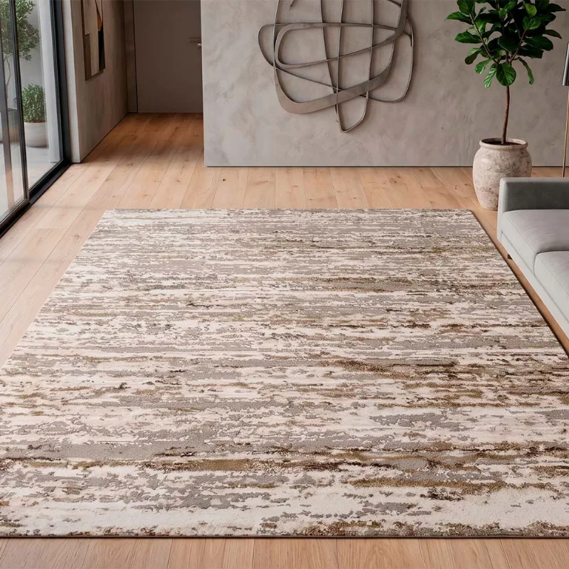 Tapete Argos 2,50 X 3,00 Des 002