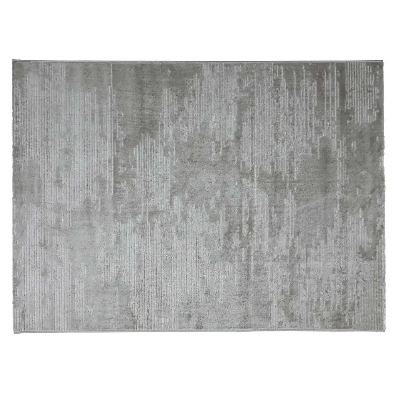 Tapete Lucena 2,00 X 3,00 Des 009