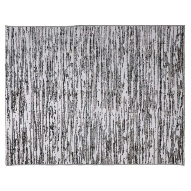 Tapete Lucena 2,00 X 3,00 Des. 010