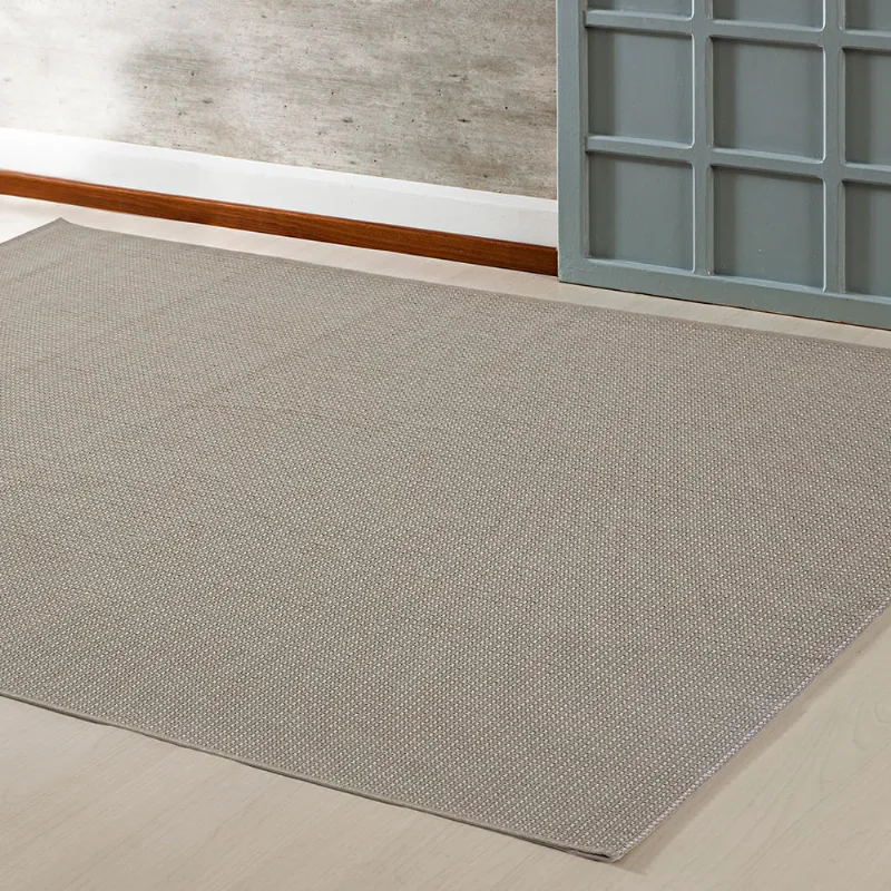 Tapete Sisal Noronha 2,50 X 3,00 Des 013