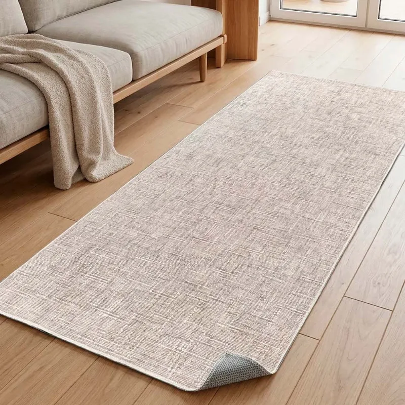 Tapete Aura Multi Pratik 0,60 X 0,80 Marfim
