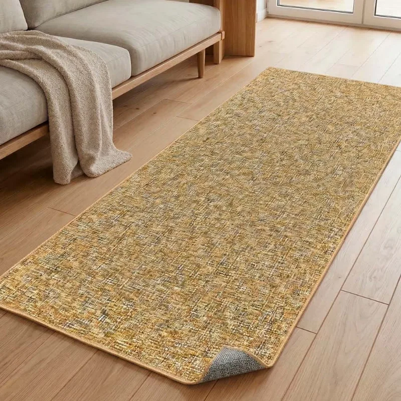 Tapete Aura Multi Pratik 0,60 X 0,80 Terra