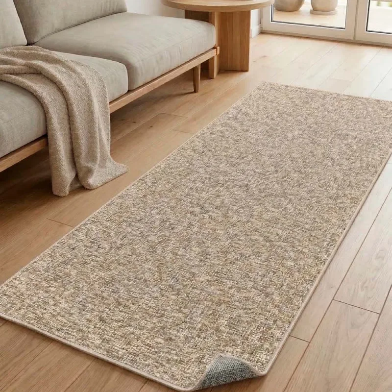 Tapete Aura Multi Pratik 1,40 X 2,00 - Niazitex - Tapetes