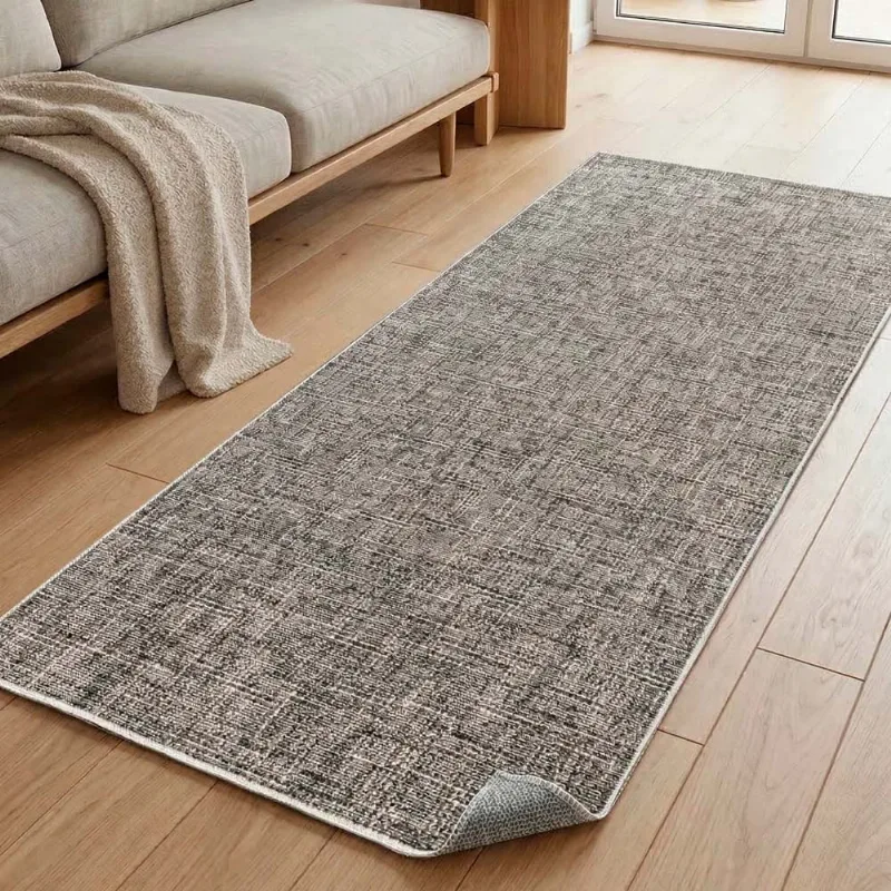 Tapete Aura Multi Pratik 2,00 X 2,50 Prata