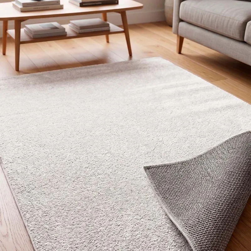 Tapete Essencia Pratik 2,50 X 3,00 - Niazitex
