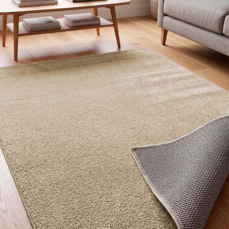 Tapete Essencia Pratik 0,60 X 1,80 - Niazitex