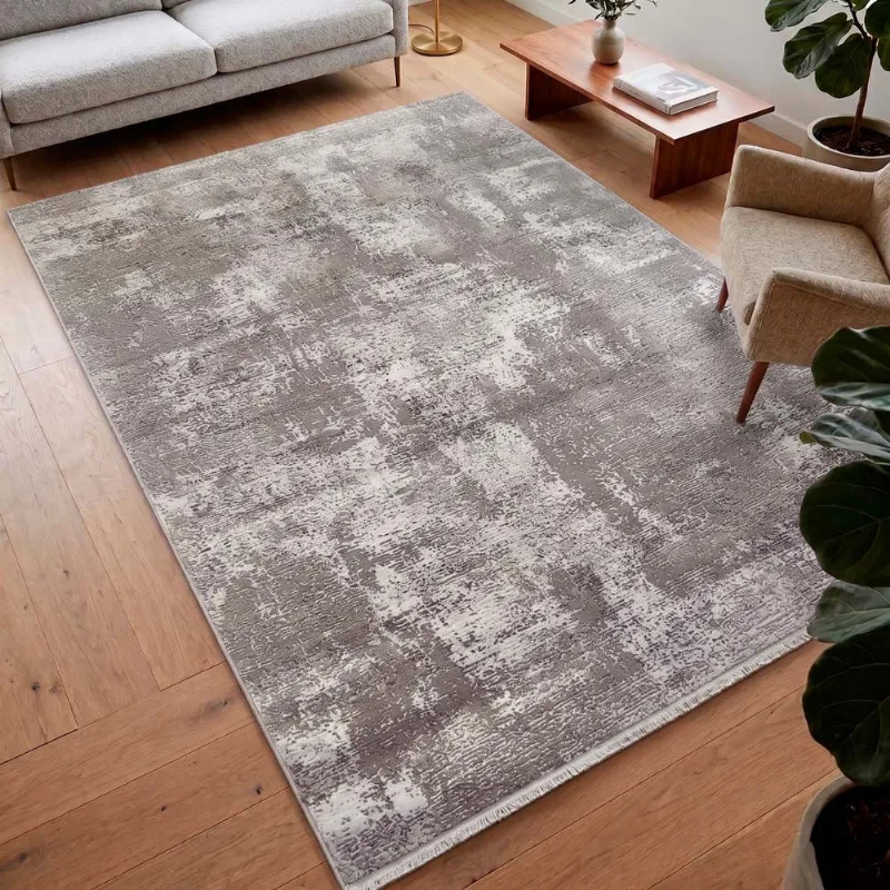 Tapete Elysia 2,00 X 2,50 Des 003