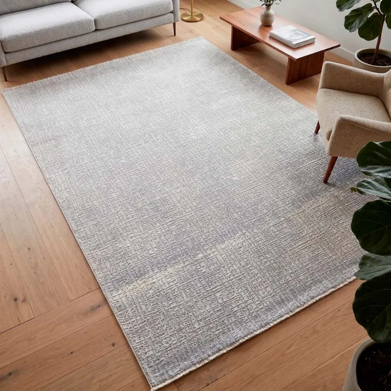 Tapete Elysia 2,50 X 3,00 Des 001