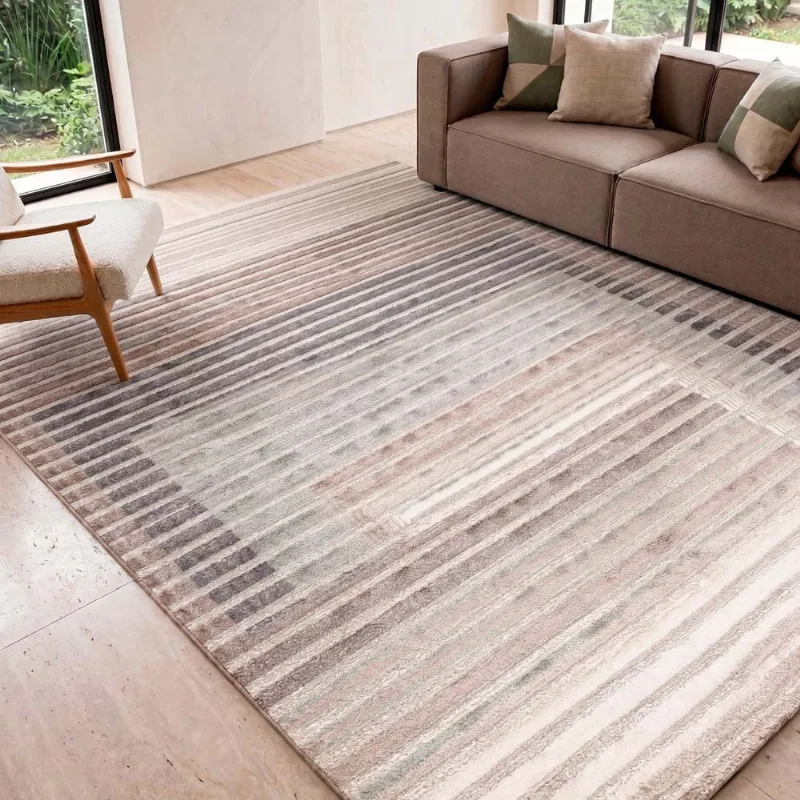 Tapete Miraggio 2,40 X 3,00 Des 002