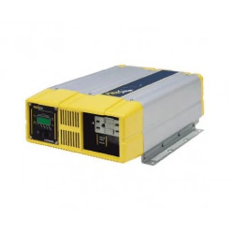 Inversor Prosine Xantrex 1000w 12v Para 230v