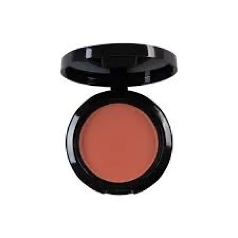 Blush Seduction Maquiagem Abelha Rainha (4166) - Abelha Rainha