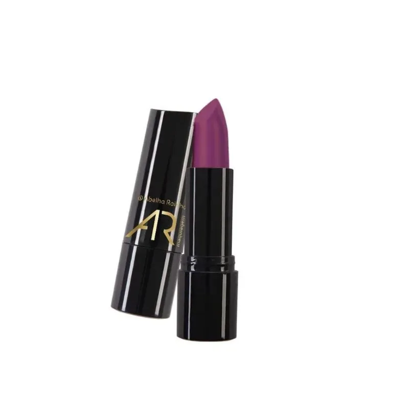 Batom Lipchick 3 Em 1 FPS15 Vinho Tinto 4G AR (4180)