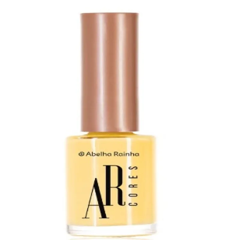 Esmalte Paraty Para Mim Abelha Rainha 9Ml (4488) - Abelha Rainha
