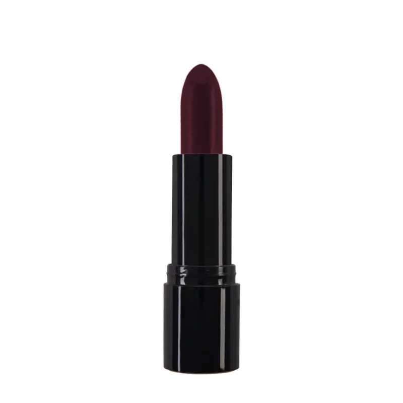 Batom Retinol Like Dança Do Vinho 3,8 AR (4213) - Abelha Rainha - Beleza E Perfumaria