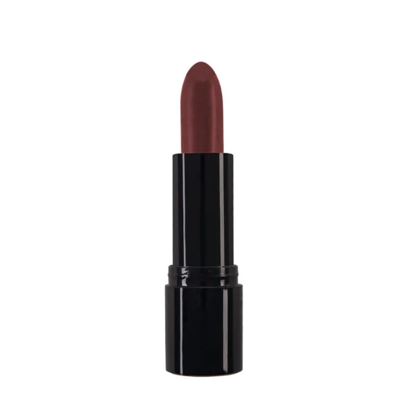 Batom Retinol Like Champagne Rose 3,8 AR (4215)