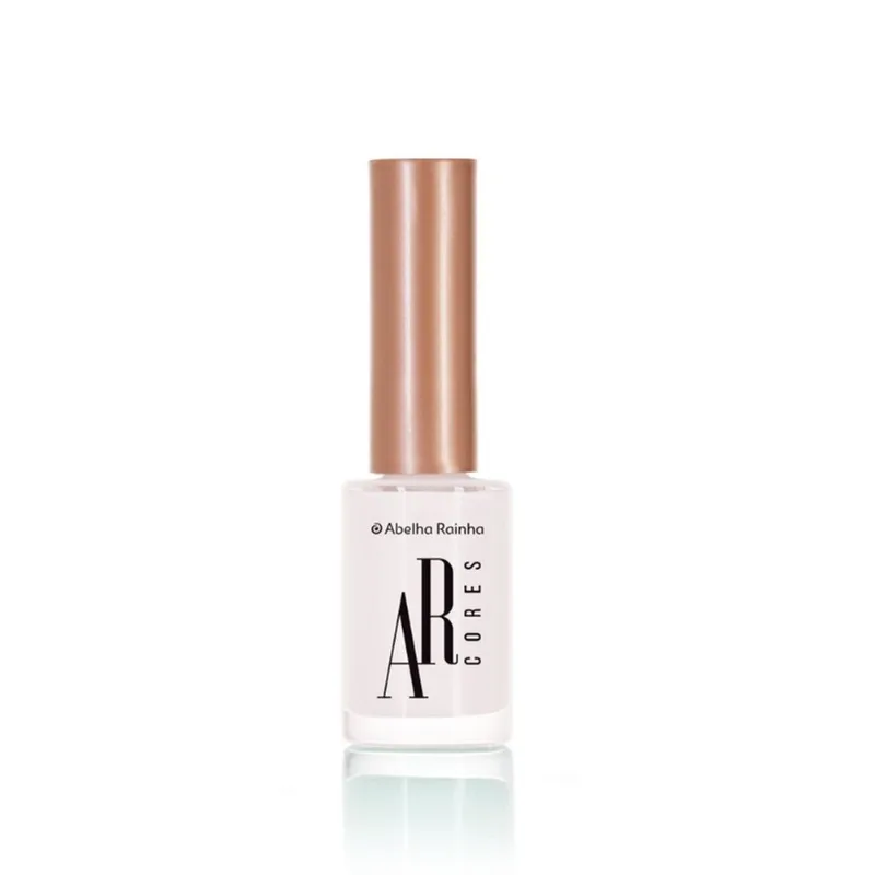 Esmalte Fábrica De Chocolate Branco 9ml AR (4494)