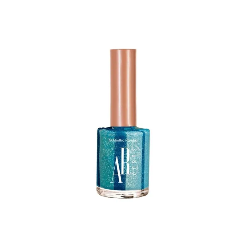 Esmalte AR Cores Estrela Guia 7,5ml (4500)