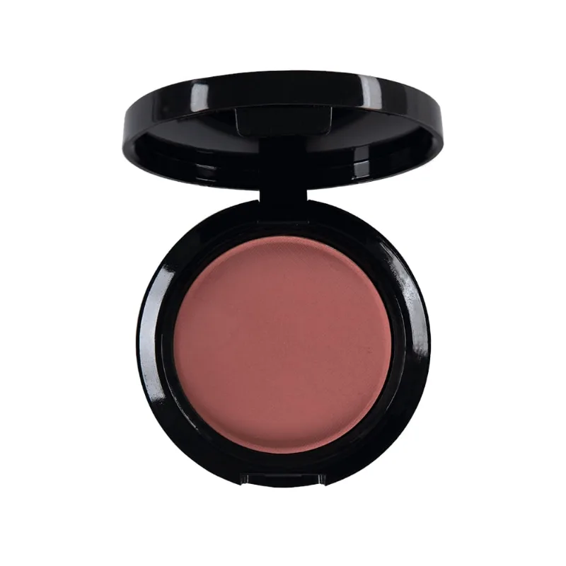 Blush Cherry Kiss 5G Abelha Rainha (4225) - Abelha Rainha