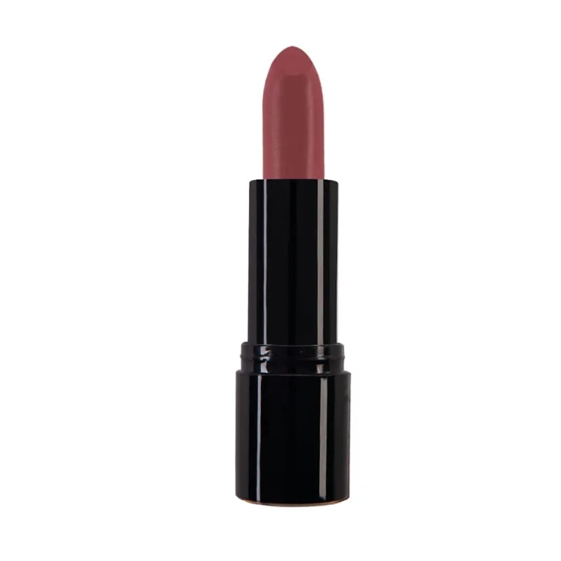 Batom Retinol Like Nude Elegante 3,8G Abelha Rainha (4227)