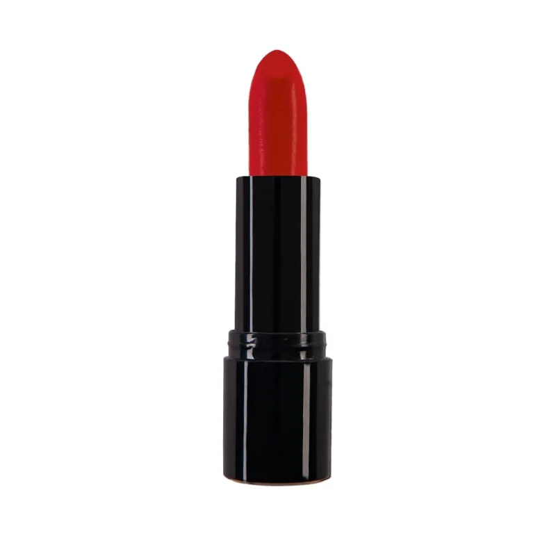 Batom Retinol Like Vermelho Paixão 3,8G Abelha Rainha (4228) - Abelha Rainha
