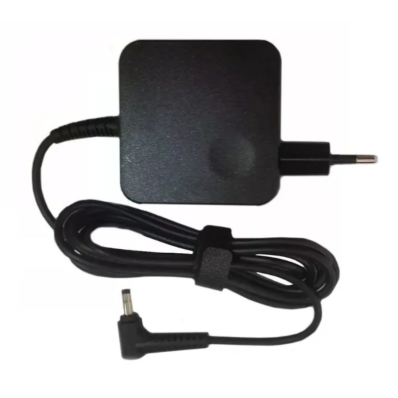 Fonte Compatível Para Lenovo Ideapad 330s-14ikb 330s-15ikb