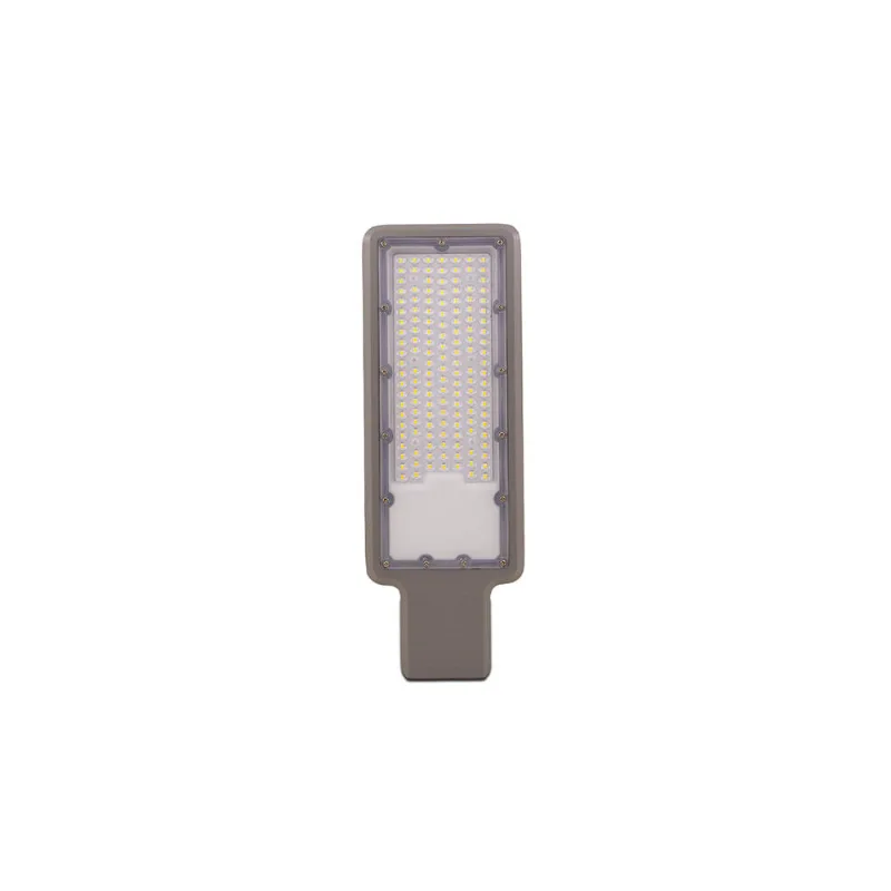 Luminária Park Externa Para Poste 100w 5000k Taschibra