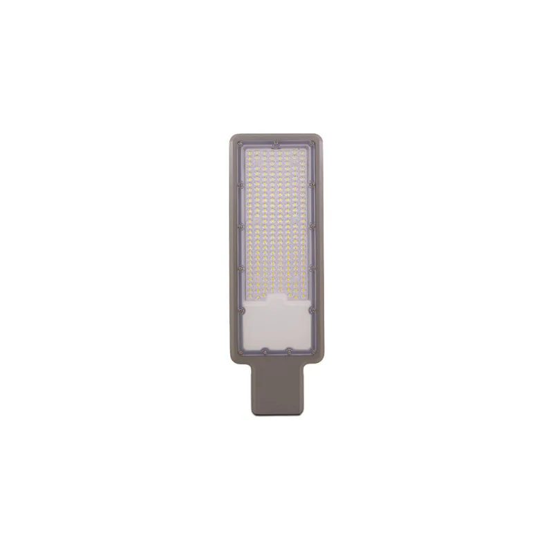 Luminária Park Externa Para Poste 150w 5000k Taschibra - Taschibra