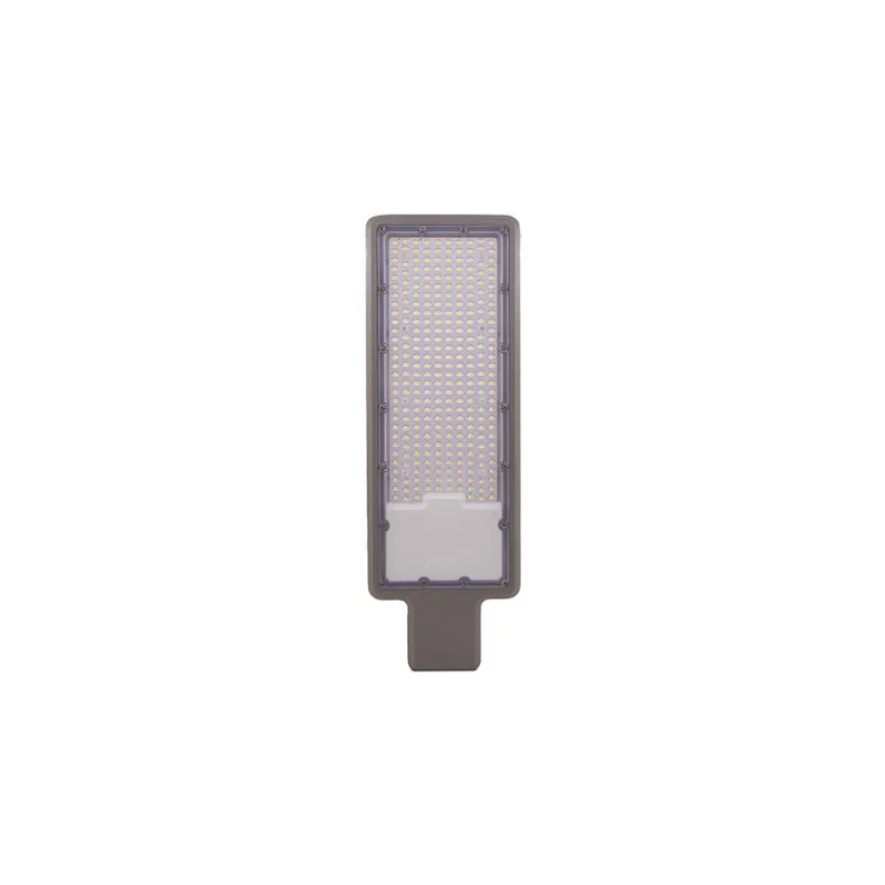 Luminária Park Externa Para Poste 200w 5000k Taschibra