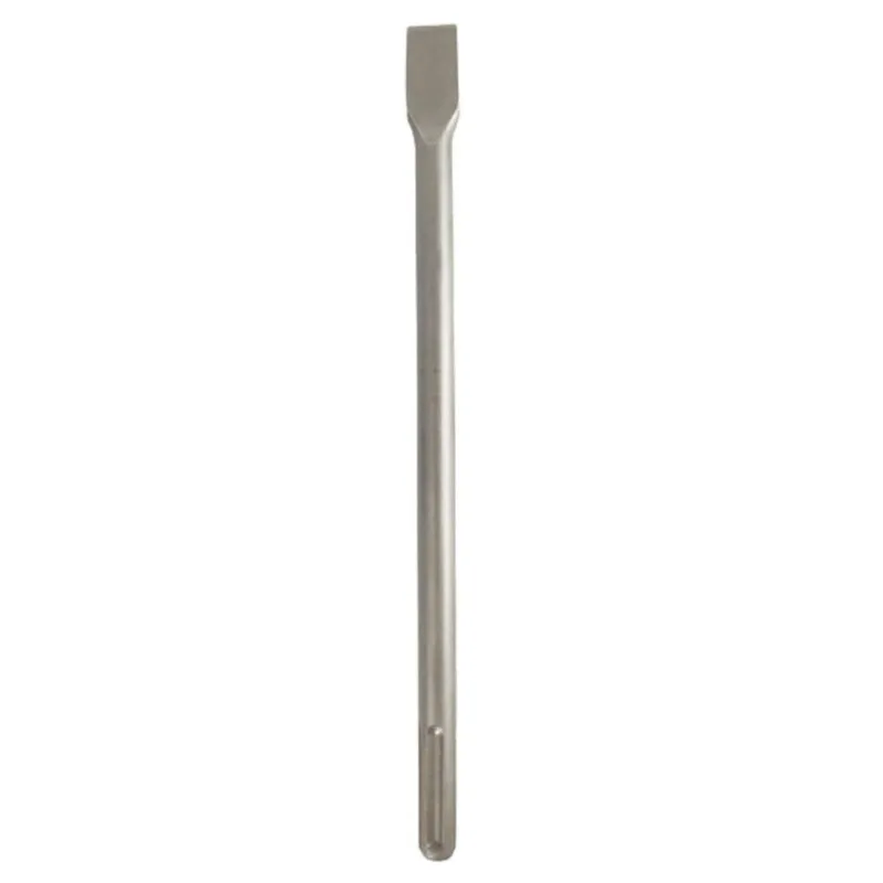 Talhadeira De 18 X 400 Mm Encaixe Sds Max - Bom-1253 Bomvink