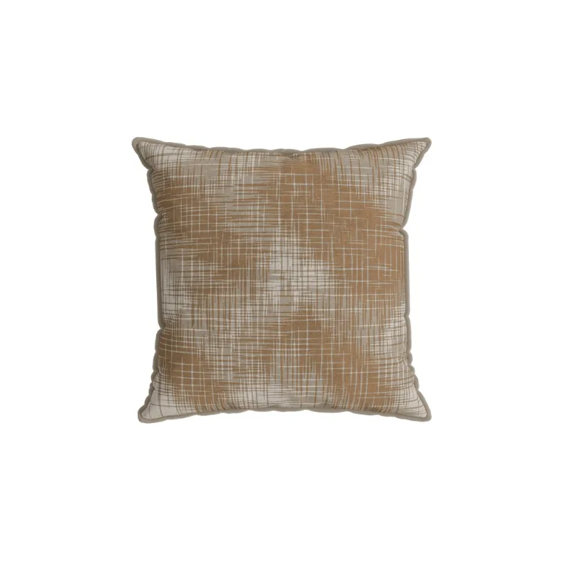 Capa Veludo Luxor 43cm X 43cm Des 316/unico