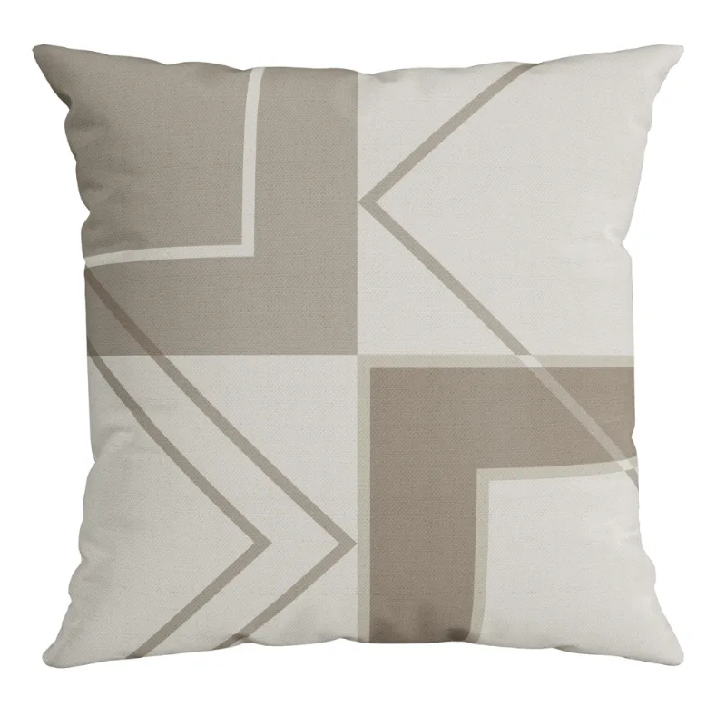 Almofada Authentic 141 43x43 Belchior