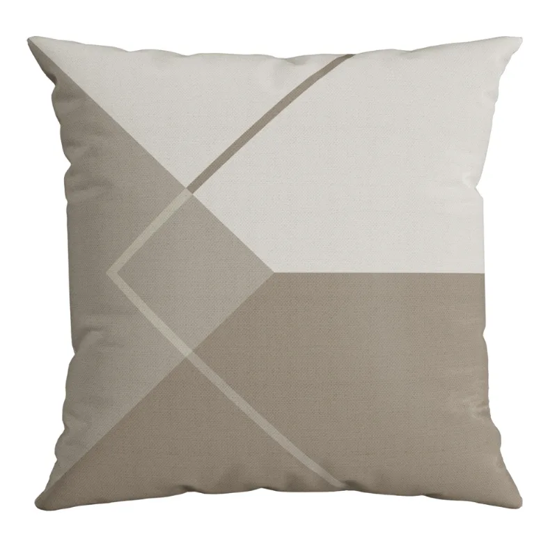 Almofada Authentic 142 43x43 Belchior