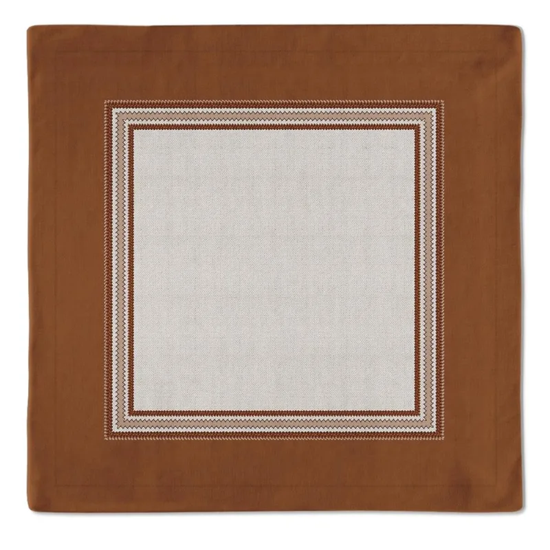 Guardanapo 40X40 Delicadeza 132 Belchior