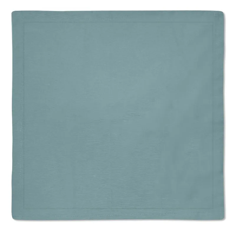 Guardanapo 43X43 Tricoline Vd Balsamo 143 Belchior