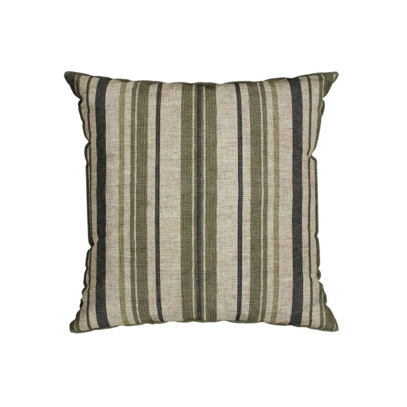 Capa Oasis Tropical C/cordone 0,43 X 0,43 Des 051