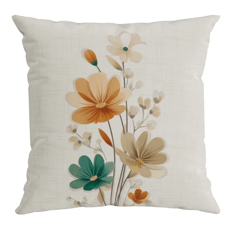 Almofada Authentic 175 43x43 Belchior