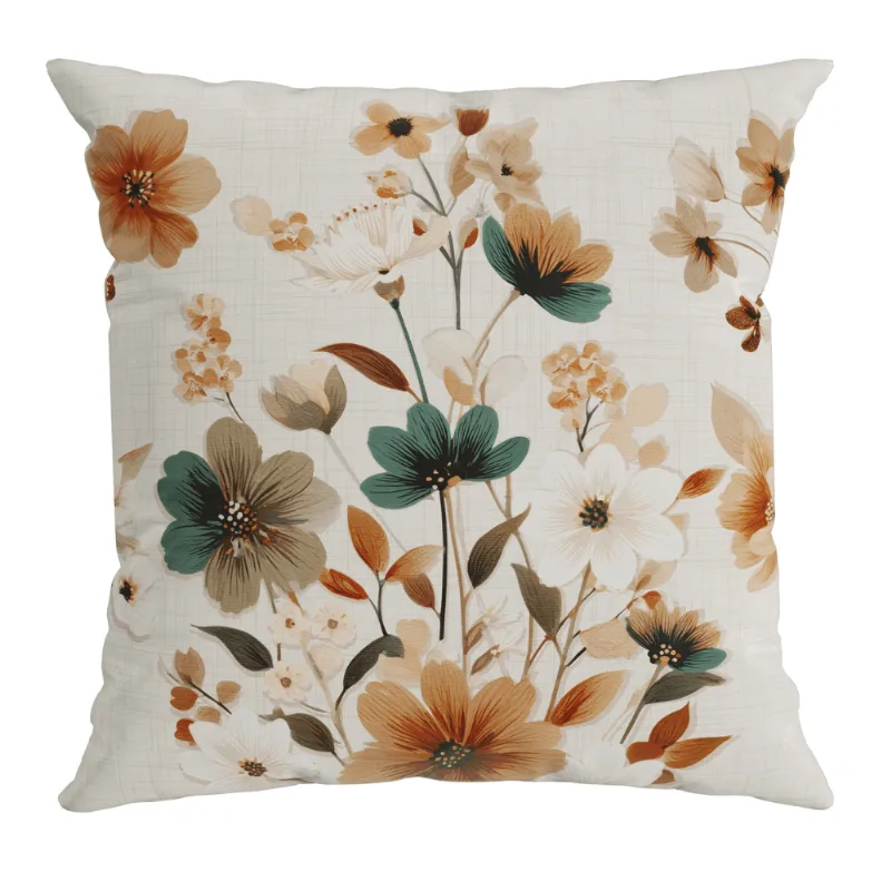Almofada Authentic 176 43x43 Belchior